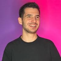 50+ "David Biel" profiles