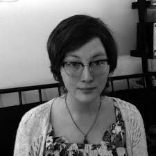 Justin Tunney's Instagram, Twitter & Facebook