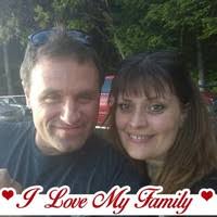 40+ "Brian Mcewen" profiles