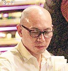 HKSAR Film No Top 10 Box Office: [2014.04.05] DANTE LAM SEES EDDIE PENG'S  POTENTIAL