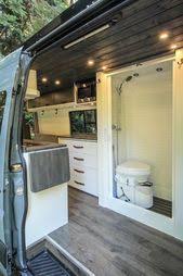 50 Amazing Ideas For Motorhome Interiors 50 Amazing Ideas For Motorhome Interiors Sabrina Hofem Save Images Sabrina Hofem In 2020 Van Life Diy Van Living Small Campers