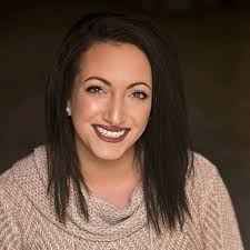 Brittany Haik Real Estate