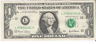 Dólar blue cotizaciones, evolución, previsiones fundamentales e información para el cambio de monedas. Dolar Blue Rankia