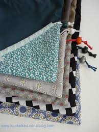 Que Faire Avec Les Tissus Doublure Kankatkou Tuto Couture Sac Haute Couture Tutoriel Couture Facile