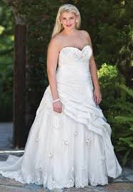 Wedding Dresses Ivory Wedding Dress Wedding Dresses Designer Wedding Gowns