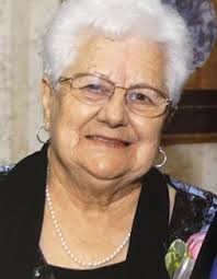 Nancy Barger Hamblin