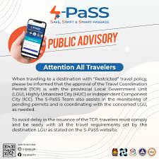 Pass verb (go past) b1  i or t  to go past something or someone or move in relation to it, him, or her: S Pass Home Facebook