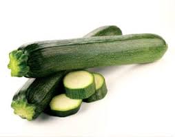 We did not find results for: Courgettes Dgm Growers