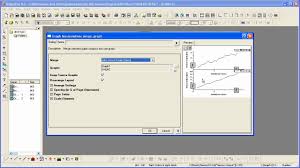 Graphing Origin Merging And Arranging Graphs Part 1