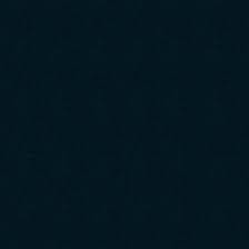 Image result for Patriot Blue 1999 Voyager