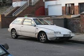 Image result for Volvo White 1995 Fleet