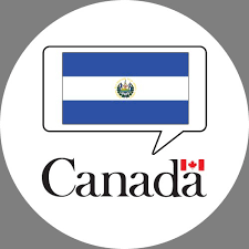 Et el salvador faced a rocky transition in its adoption of bitcoin as legal tender on tuesday as the country adjusted to new technology that will allow payment using. Canada In El Salvador Canembsv Twitter