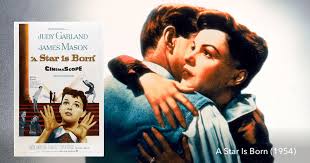 The first two versions of a star is born depicted esther winning an oscar award, but in this one, the. A Star Is Born 1954 Trustory Fm
