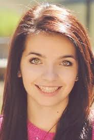 Davison High School names Top 10 graduates