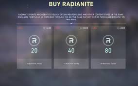 To receive free visa gift cards, you have to register as a member of certain sites. How To Buy Valorant Points With Paypal Riot Valorant Guide