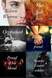 Vaveyard Red Queen Book Series Red Queen Quotes Red Queen Victoria Aveyard