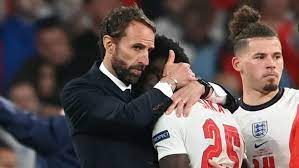 The latest tweets from gareth southgate (@garethsouthgate). Wmj6oq60ylkcm