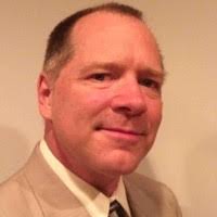 Scott Myrick Email & Phone Number