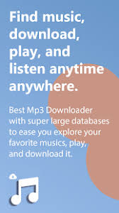 With this latest ymusic apk version, you can. Mp3 Juice Mp3 Music Downloader On Windows Pc Download Free 1 0 6 Com Freemp3 Musicdownloader Mp3juice App