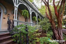 16 rooms offer air conditioner, a balcony and a writing table. Dresser Palmer House Review What To Really Expect If You Stay