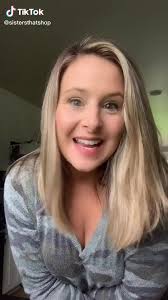 🌸Alli Vaughan Merriman, see, everyone goes by the weather!!!! I would add  a lot more to this recipe, but perfect for a Fall evening!🌸