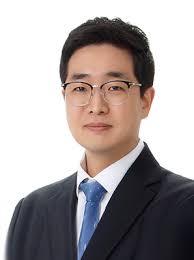 AnK특허법률사무소