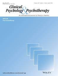 Clinical mental health counselors operate from a wellness perspective, which emphasizes moving toward optimal human functioning in mind, body, and spirit. Clinical Psychology Psychotherapy Wiley Online Library