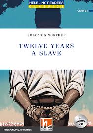 12 years a slave, 12 anos escravo, 12 años de esclavitud, 12 aastat orjana, 12 anni schiavo, 12 años esclavo, 12 godina robovanja, 12 let v řetězech czech, 12 ani de sclavie, 12 nam nô lê, 12 yillik esaret, 12 años de esclavitud, 12 vuotta orjana, 12 sal bardegi, twelve years a slave. Twelve Years A Slave Mit 1 Audio Cd Von Solomon Northup Isbn 978 3 99045 865 5 Buch Online Kaufen Lehmanns De