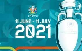 Check spelling or type a new query. Ø¨Ø·ÙˆÙ„Ø© ÙƒØ£Ø³ Ø£Ù…Ù… Ø£ÙˆØ±ÙˆØ¨Ø§ 2021 Ø£ÙØ¶Ù„ 3 ØªÙˆÙ‚Ø¹Ø§Øª ÙŠÙˆØ±Ùˆ 2021 Ù„Ù„Ù…Ø±Ø§Ù‡Ù†Ø©