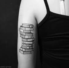 Https S Media Cache Ak0 Pinimg Com Originals 12 6e 23 126e231087311118202d207aab2d9f02 Jpg Book Tattoo Bookish Tattoos Literary Tattoos