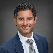 Forbes 2025 Best-In-State Wealth Advisors List