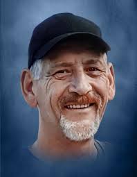 Scott Patrick Crotty Obituary June 19, 2021