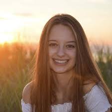 Katherine Bolek and Brady Walter's Wedding Website