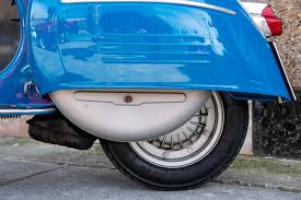 Image result for Blue Medio 1967 Piaggio