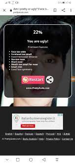 I'm confused - BTS WORLD