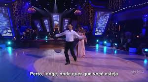 We did not find results for: Celine Dion My Heart Will Go On Live Hd Legendado Em Pt Br Video Dailymotion