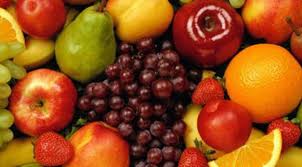 We did not find results for: Ini Buah Buahan Yang Mengandung Protein Dan Dapat Dikonsumsi Setiap Hari Klikpositif Com Media Generasi Positif