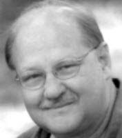 Houghton Surname Project