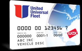 The kwik fill charge card is a great way to save money on fuel. Fleet Fueling Cards I Kwik Fill