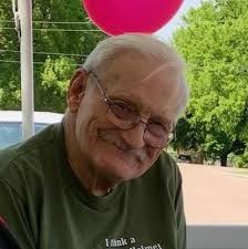 Gerald Jerome "Bud" Ranslem Obituary (2025)