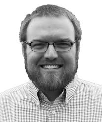 Chatham commissioners want no property tax increase