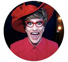 Queering Jesus: How It's Going Mainstream at Progressive Churches and Top  Divinity Schools