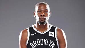 You do not need to specify the target. Kevin Durant Injury Will Kd Return To Play This Season Heavy Com