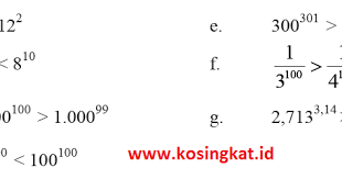 Badan ini bertugas untuk mengawasi pekerjaan ss , polisi keamanan (sd), dan gestapo di. Kunci Jawaban Matematika Kelas 7 Halaman 86 87 Ayo Kita Berlatih 1 7 Kosingkat
