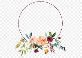 Is it simply the words of human beings? Floral Flower Background