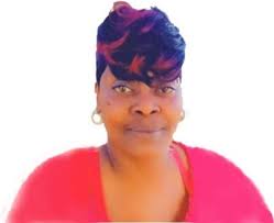 Obituary information for Juakena Lynette Walker