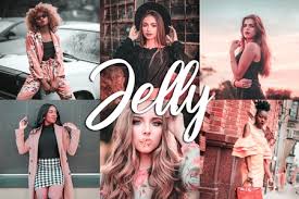 Creativemarket insta green lightroom mobile presets 3707084 dng, xmp | 36 mb. Lightroom Presets Free Download Page 44 Of 216 Freepsdvn