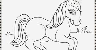 Cara menggambar dan mewarnai kuda poni. Mewarnai Gambar Anak Kuda Poni Yang Lucu Gambar Kuda Halaman Mewarnai Kuda Poni