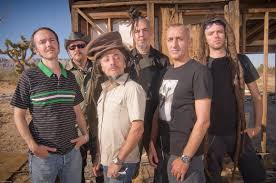 Последние твиты от africa unite (@africa_unite_). Interview Bunna From Africa Unite United Reggae