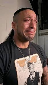 Who are the WWE Superstars you dislike the most?